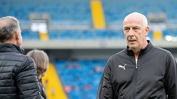 Mario Basler