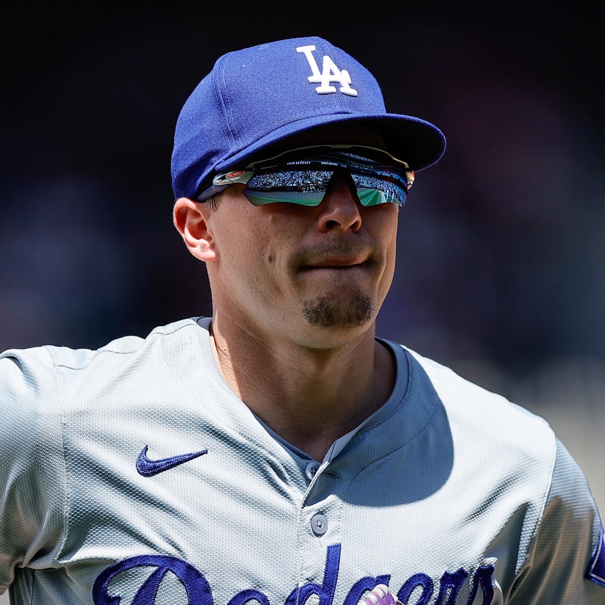 【正規品質保証】 Dodgers' Kiké Delivery 94-mph Record Unleashes Hernandez 記念グッズ
