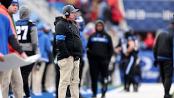 Lousville v Kentucky