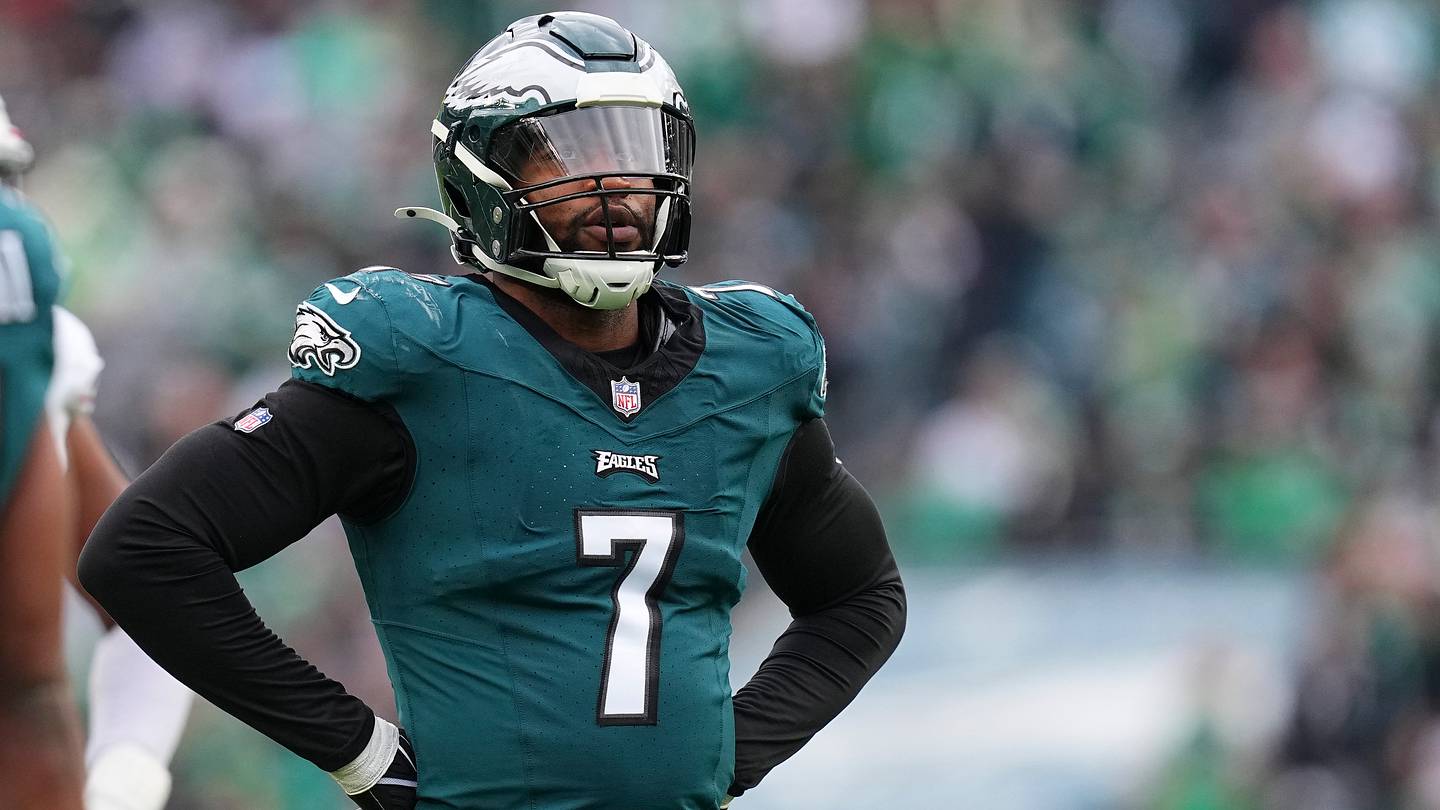 NFL insider hints Haason Reddick trade was Jets' backup plan to bolster pass rush - Vimarsana News