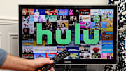 Hulu : Illustration