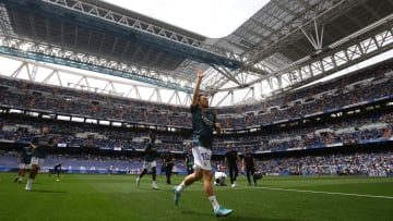 La remontada es posible
