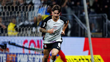 Corinthians recebe o Capivariano na Neo Química Arena Corinthians recebe o Capivariano na Neo Química Arena