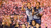 FBL-MEX-TIGRES-RAYADAS