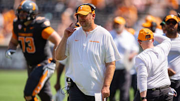 Chattanooga v Tennessee