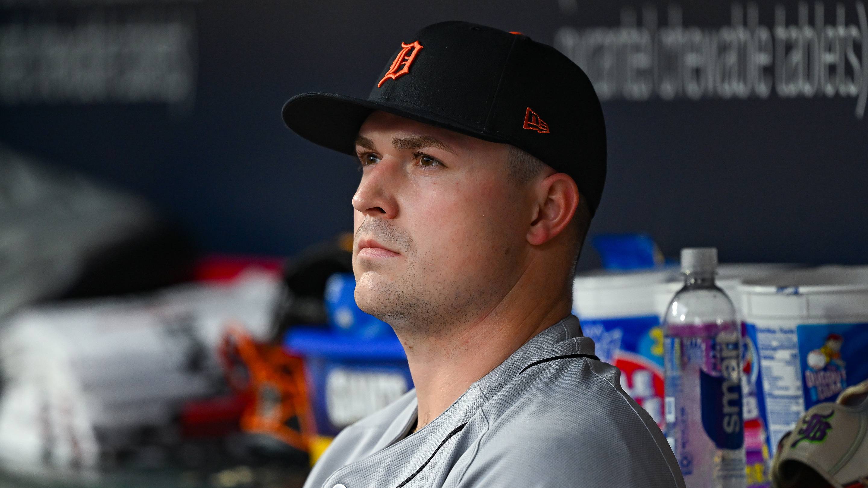 Every major MLB trade candidate's nightmare landing spot