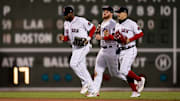 El COVID-19 vuelve a castigar a Boston 