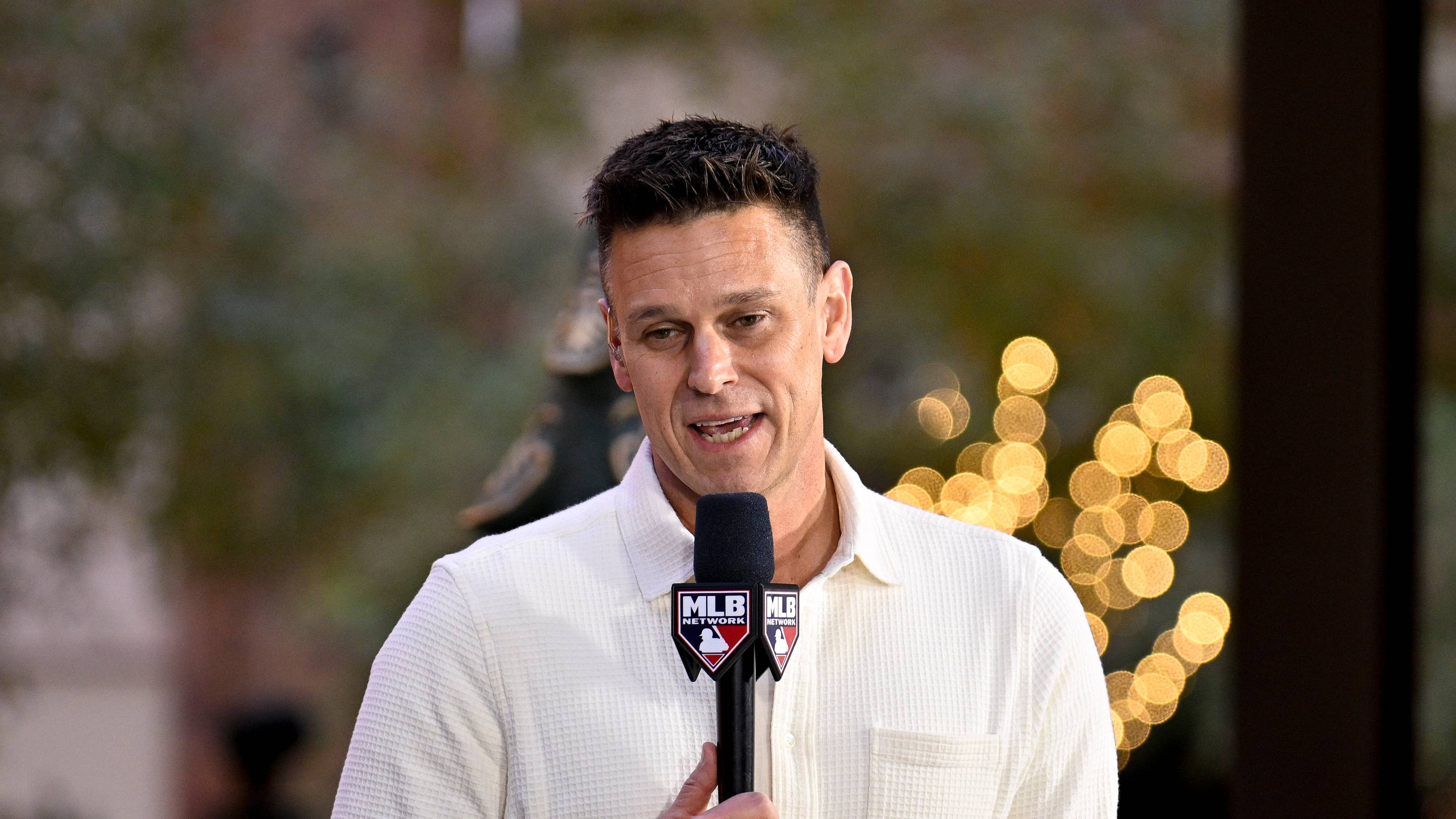 Defending Mariners Jerry Dipoto Shouldnt Mean Dismissing Calls for Change