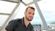 Federico Gatti