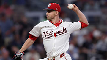 2025 MLB All-Star Game