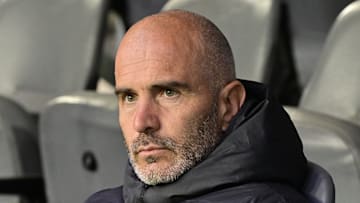 FBL-EUR-C4-DJURGARDENS-CHELSEA