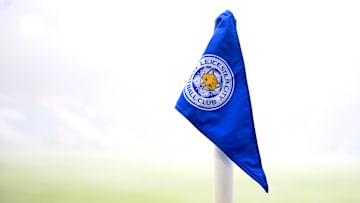 Leicester City v Queens Park Rangers - Emirates FA Cup Third Round