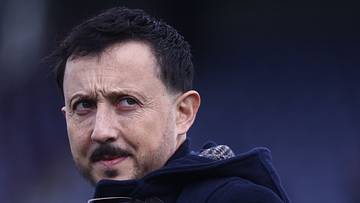 L'OM serait victime d'une cyberattaque d'ampleur. L'OM serait victime d'une cyberattaque d'ampleur.