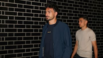 Mats Hummels