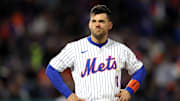 Iglesias rechazó una oferta de un año de los Mets