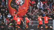 En Israël, le Stade Rennais espère réaliser une grande performance comme au match aller
