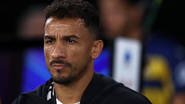 Danilo