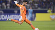 FBL-SUDAMERICANA-CRUZEIRO-CATOLICAECU