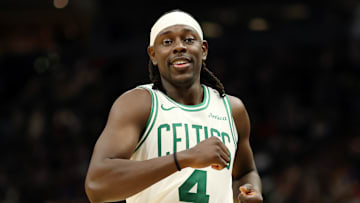 Boston Celtics, Jrue Holiday, Toronto Raptors, Celtics injury report, Joe Mazzulla