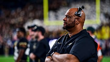 Colorado State v Colorado