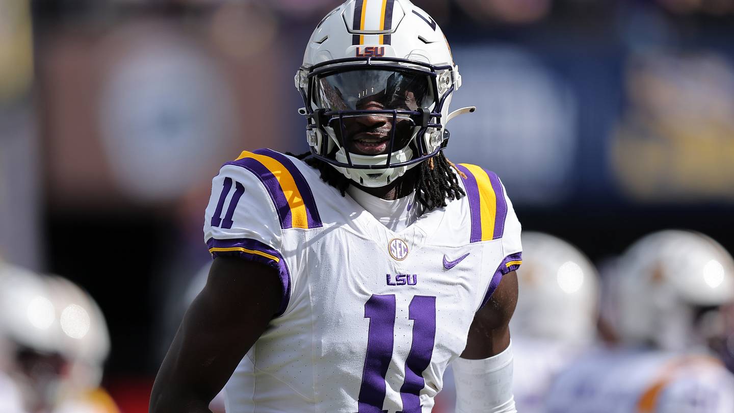 Colts 2024 7-round NFL mock draft to rain on Texans parade in AFC South - Vimarsana News