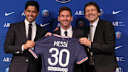 Les ventes de maillots du PSG explosent depuis deux ans