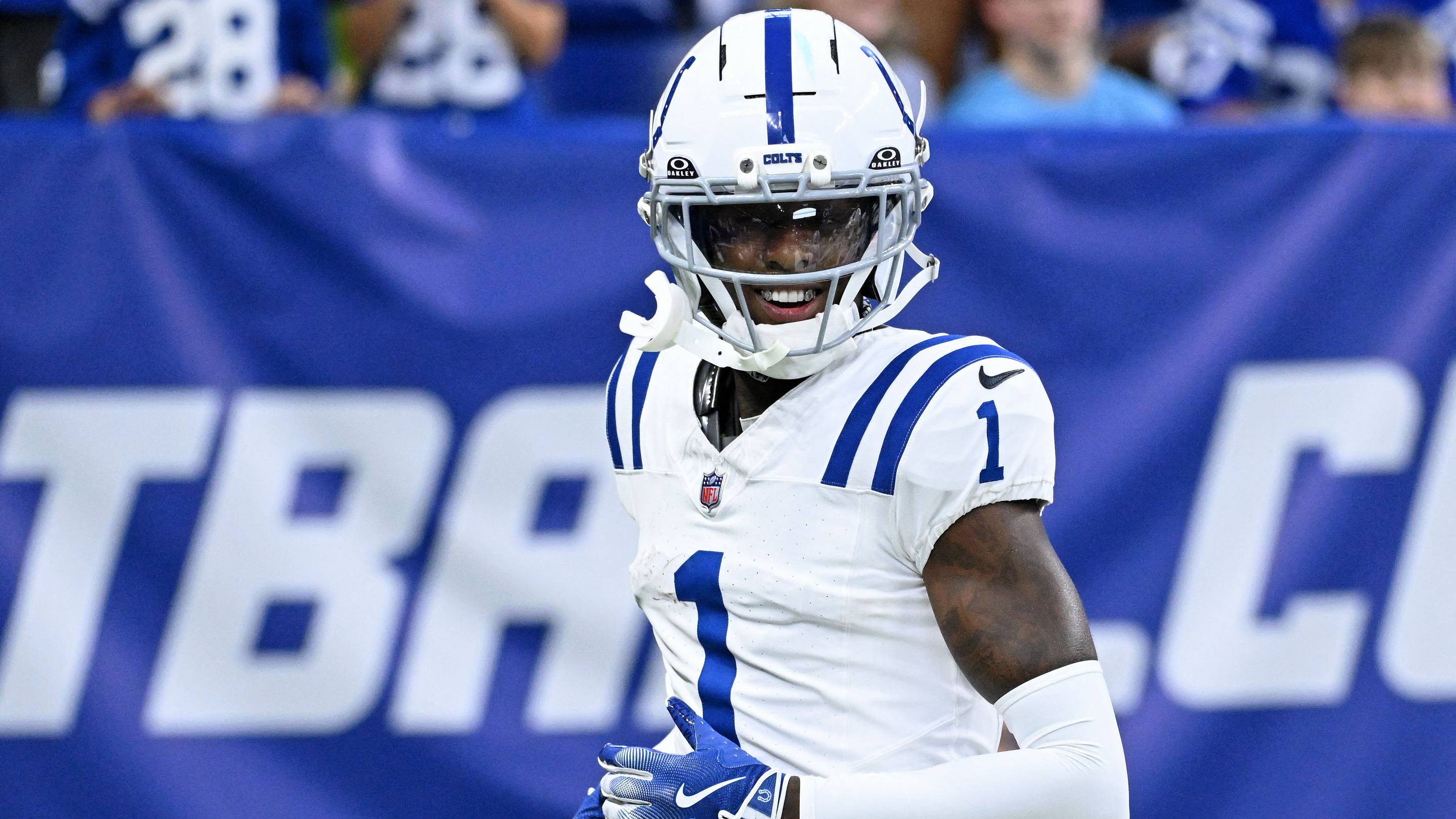 Lions’ top deadline need could point firmly in one direction for a perfect match