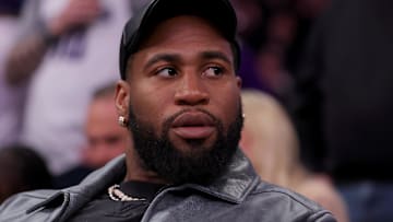 Haason Reddick, Philadelphia Eagles 