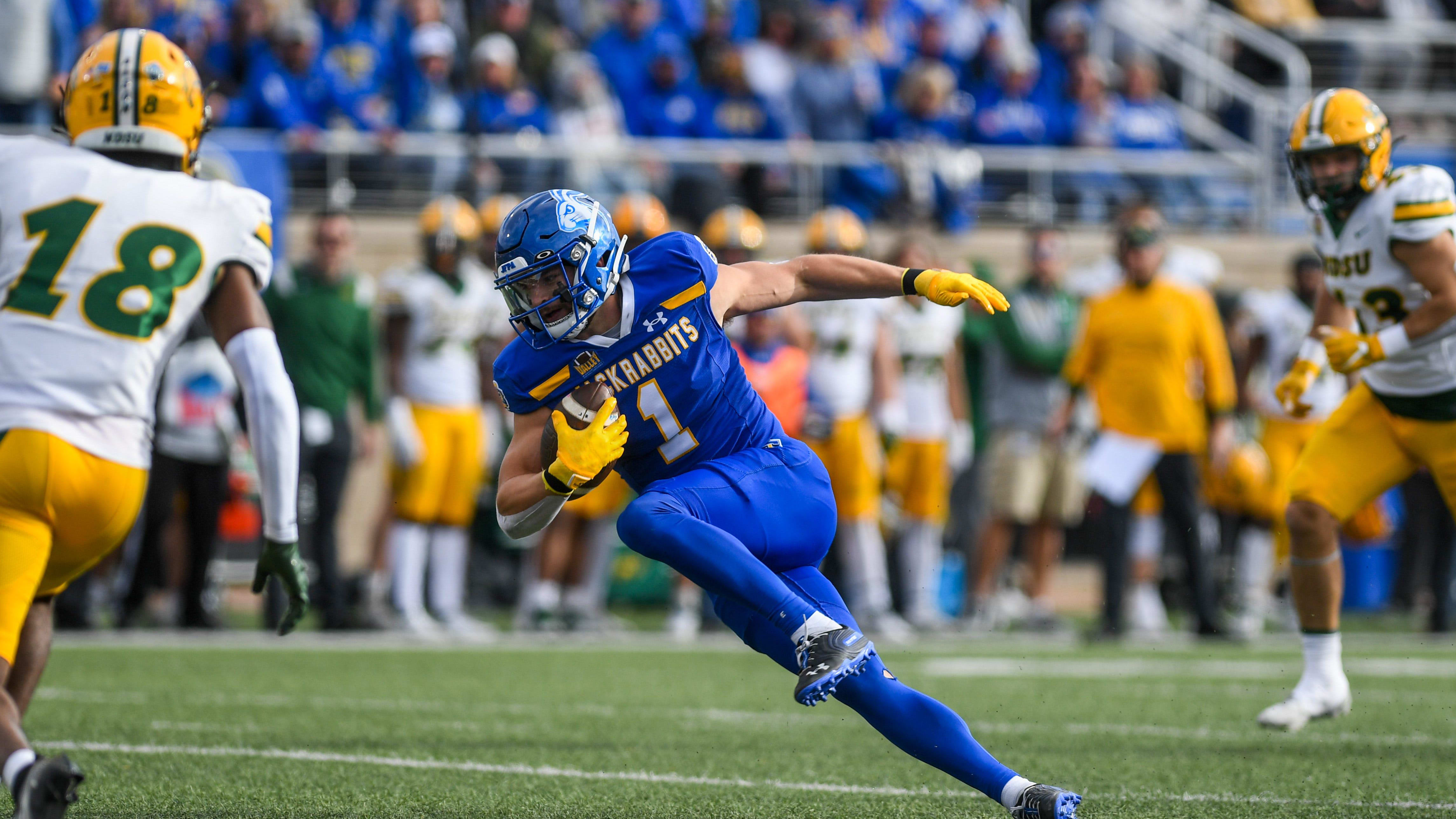 Missouri Tigers defensive back Ennis Rakestraw Jr. (2).