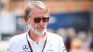 F1 Grand Prix of Monaco F1 Grand Prix of Monaco