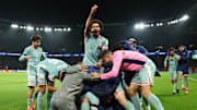 TOPSHOT-FBL-EUR-C1-PSG-ATLETICO