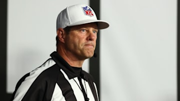 Craig Wrolstad, Philadelphia Eagles schedule
