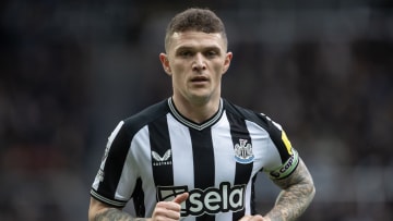 Newcastle United v Luton Town - Premier League