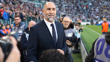 Igor Tudor