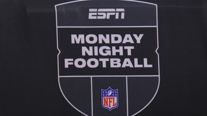 Monday Night Football