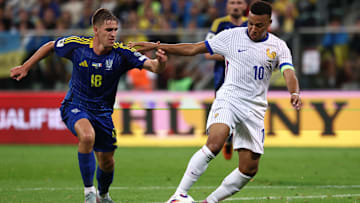 FBL-WC-2026-EUR-QUALIFIER-UKR-FRA