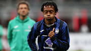 Cuadrado