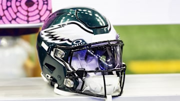 Philadelphia Eagles