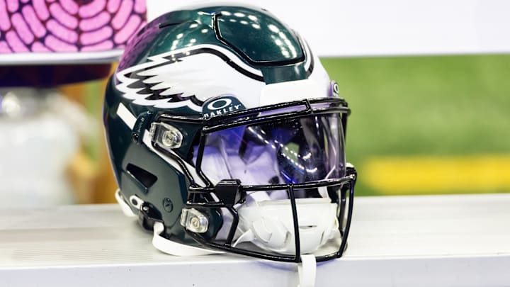 NFL News