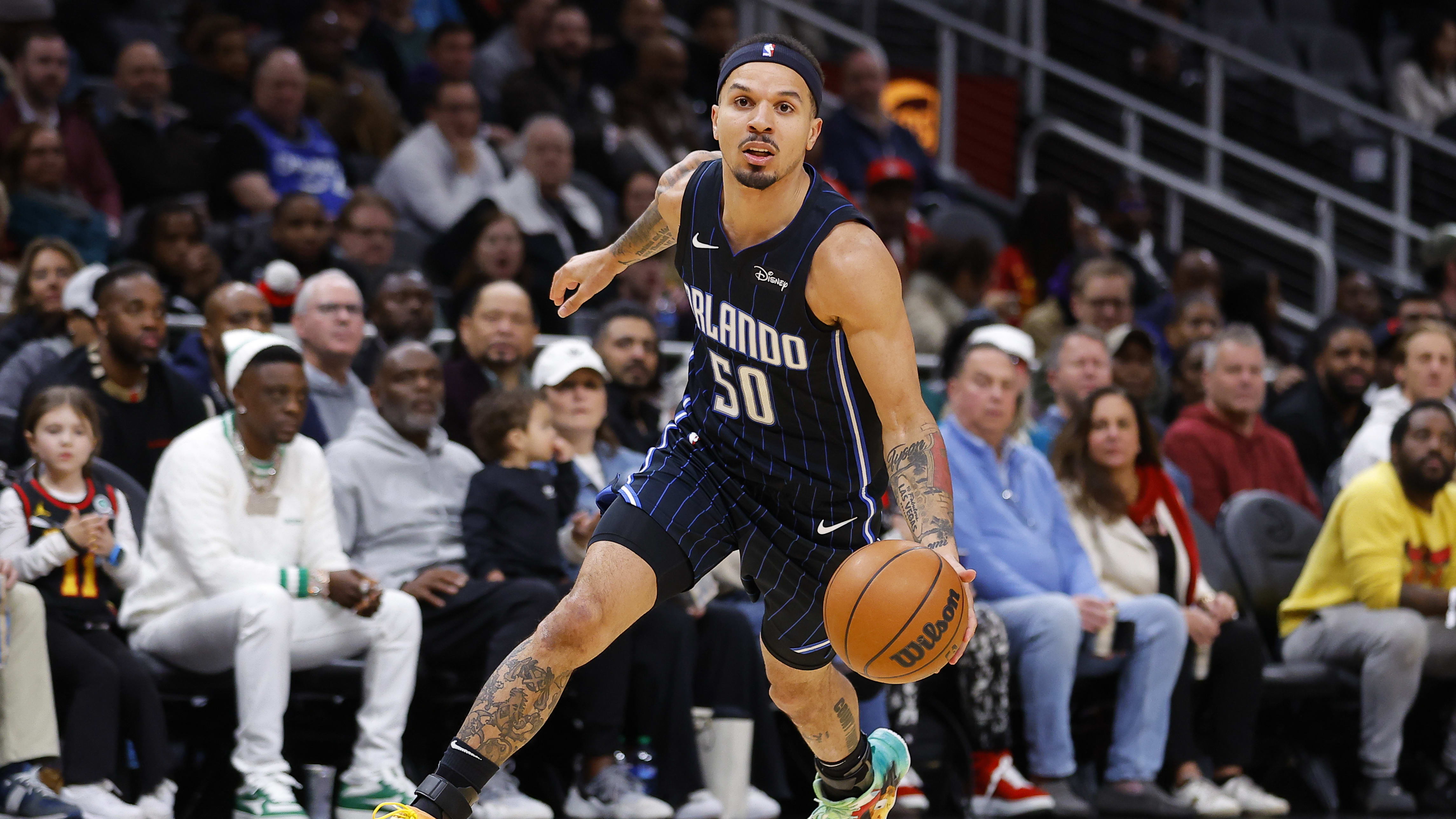 NBA PSA10 ルーキー コールアンソニー cole anthony