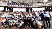 SSC Bari v AC Pisa 1909 - Serie B
