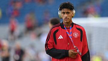 JJ Gabriel sorgt schon mit 16 Jahren für Aufsehen JJ Gabriel sorgt schon mit 16 Jahren für Aufsehen