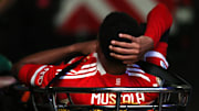 Jamal Musiala