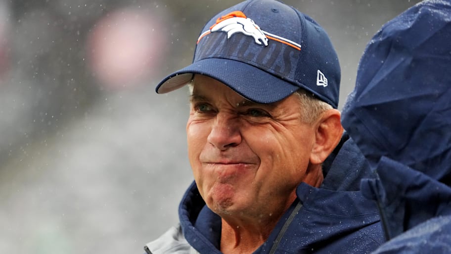 Mile High Roundtable Broncos at Saints Predictions & Picks Week 7