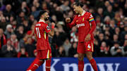 FBL-ENG-PR-LIVERPOOL-MAN CITY