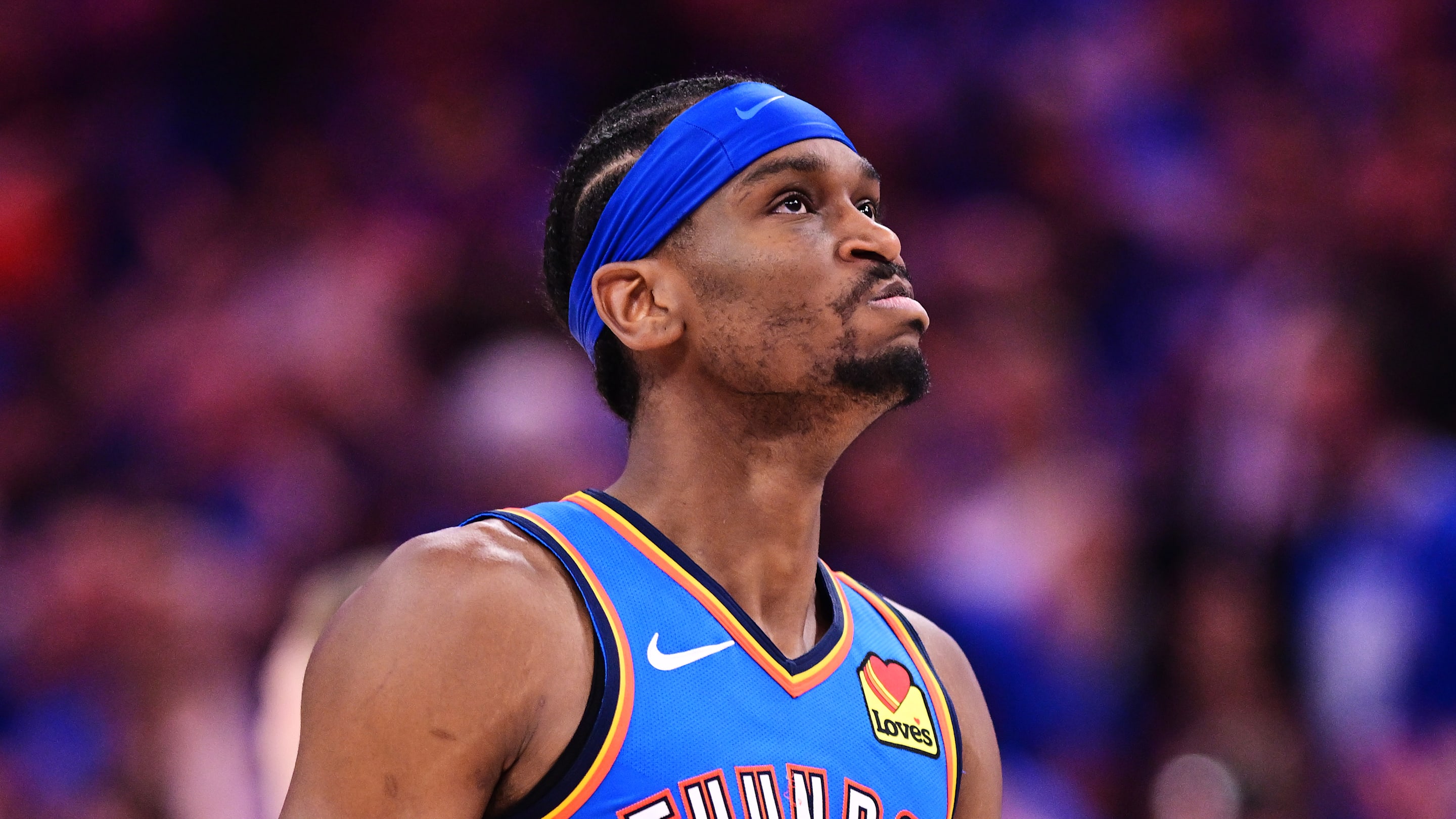 The biggest question for every team in the Western Conference