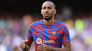 Pierre-Emerick Aubameyang se dirige vers Chelsea.