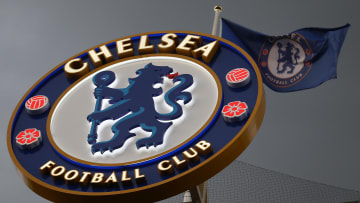 Jadwal pertandingan perempat final Piala Liga Inggris 2023/24: Chelsea vs Newcastle
