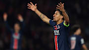 Marquinhos - Paris SG