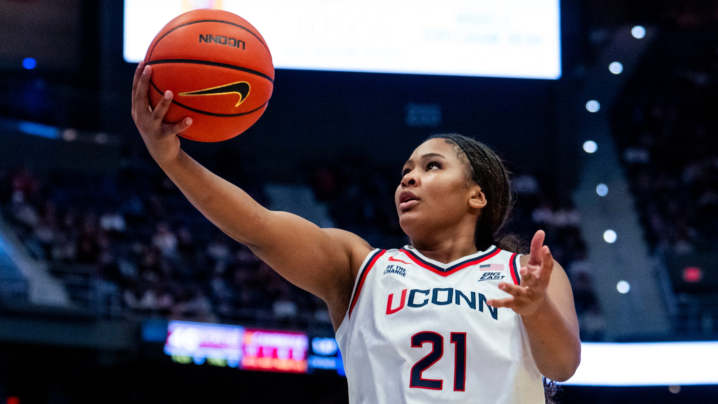 How to watch Women's March Madness in 2026: TV schedule, channels, radio